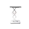 hydraulic table- rectangle-image2