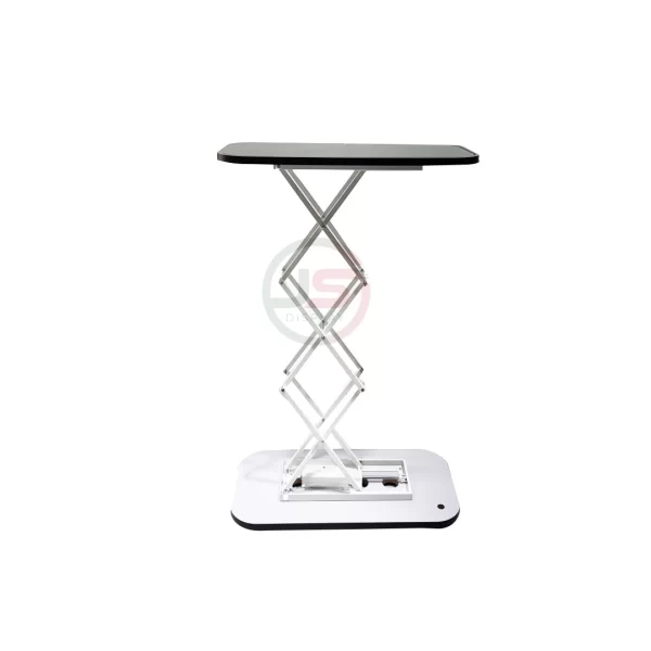 hydraulic table- rectangle-image2