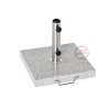 marble base 40kg