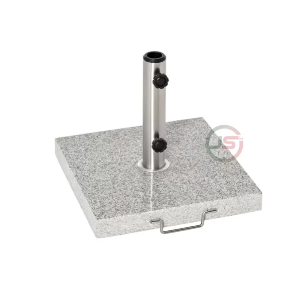 marble base 40kg