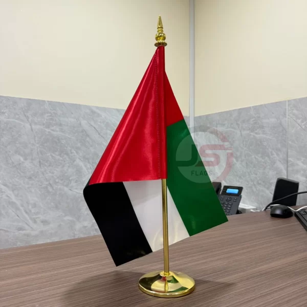 table top flags3