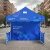 tent-image3