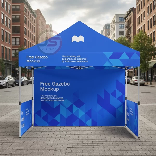 tent-image3