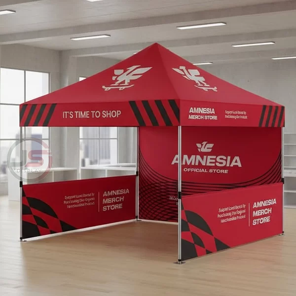 tent-image4