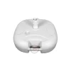 water base 20kg