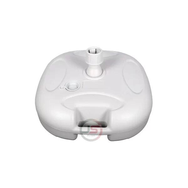 water base 20kg