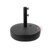 water base 32kg