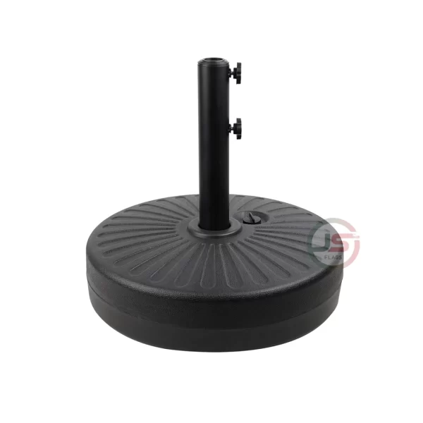 water base 32kg