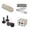 Magnets